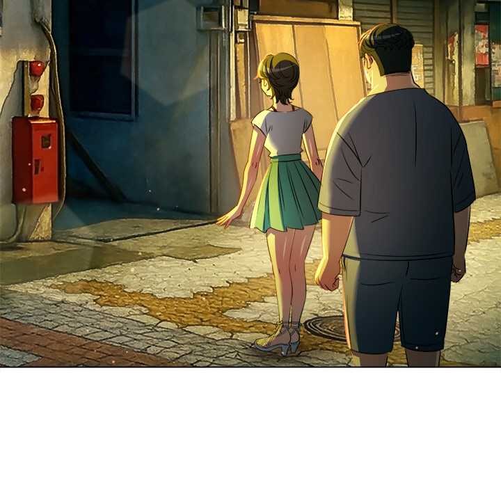 难缠小恶女 - 第275話 - page 63