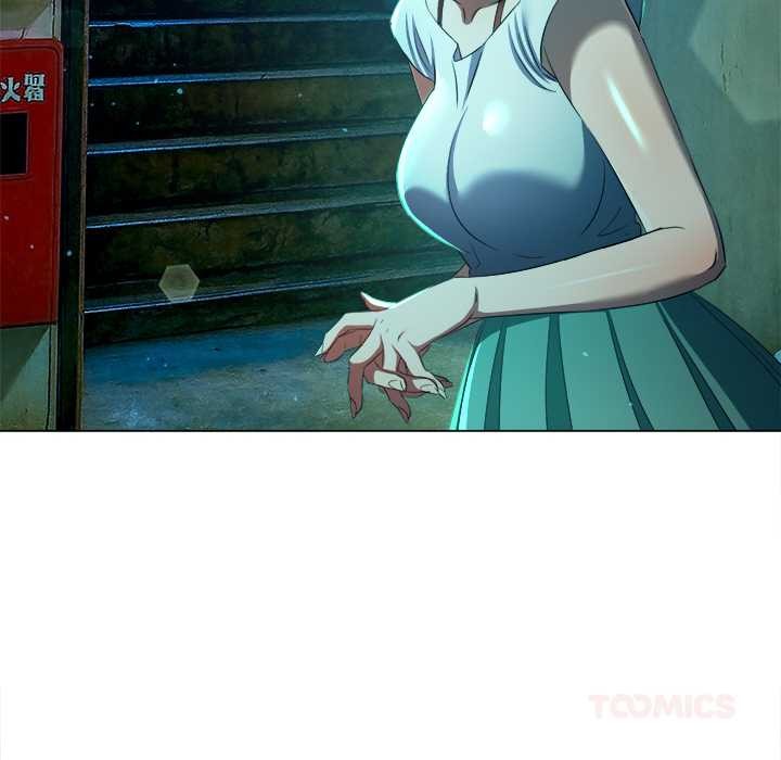 难缠小恶女 - 第275話 - page 66