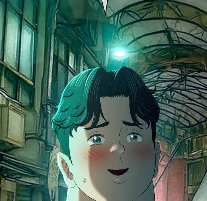 难缠小恶女 - 第275話 - page 68