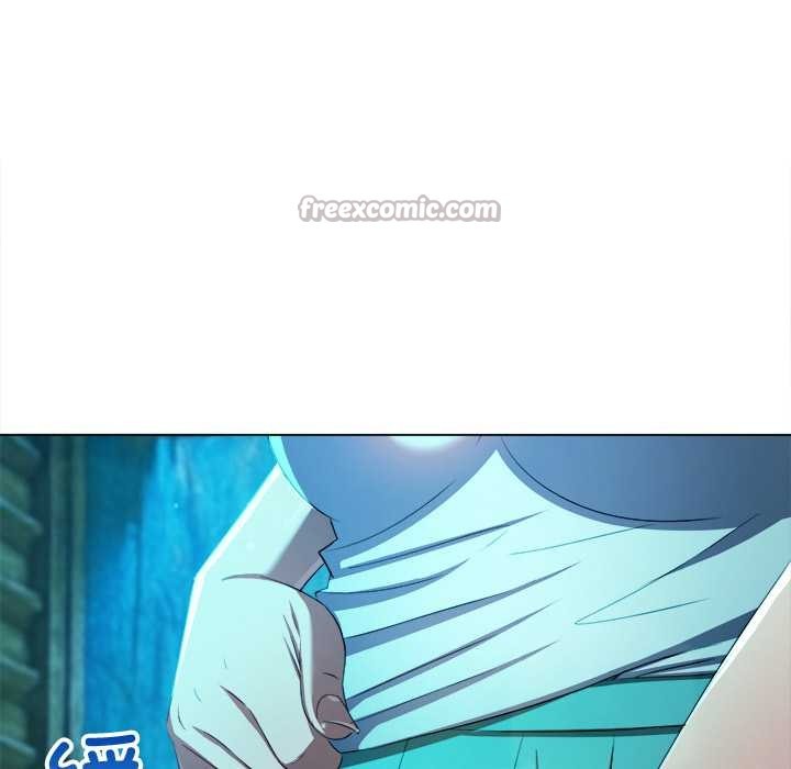 难缠小恶女 - 第275話 - page 70