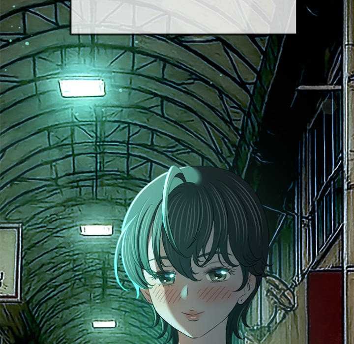 难缠小恶女 - 第275話 - page 110