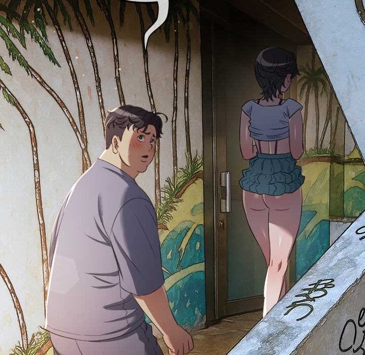 难缠小恶女 - 第275話 - page 125