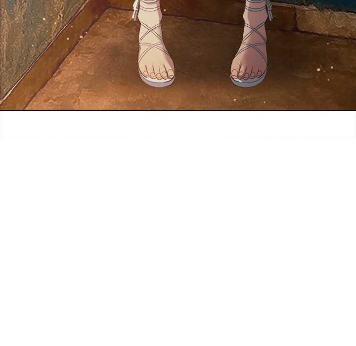 难缠小恶女 - 第275話 - page 137