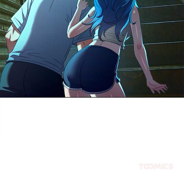 难缠小恶女 - 第275話 - page 165