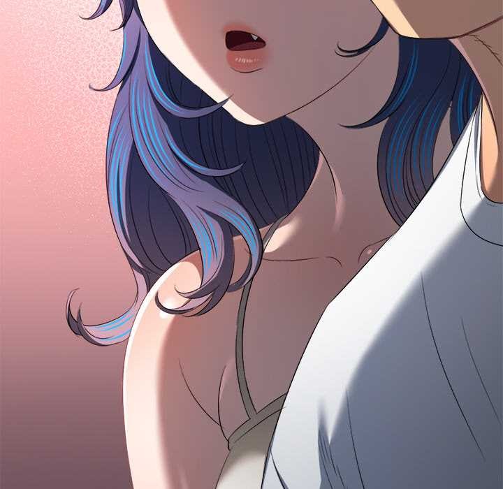 难缠小恶女 - 第275話 - page 168