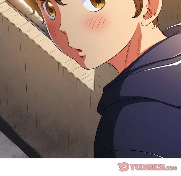 难缠小恶女 - 第138话 - page 16
