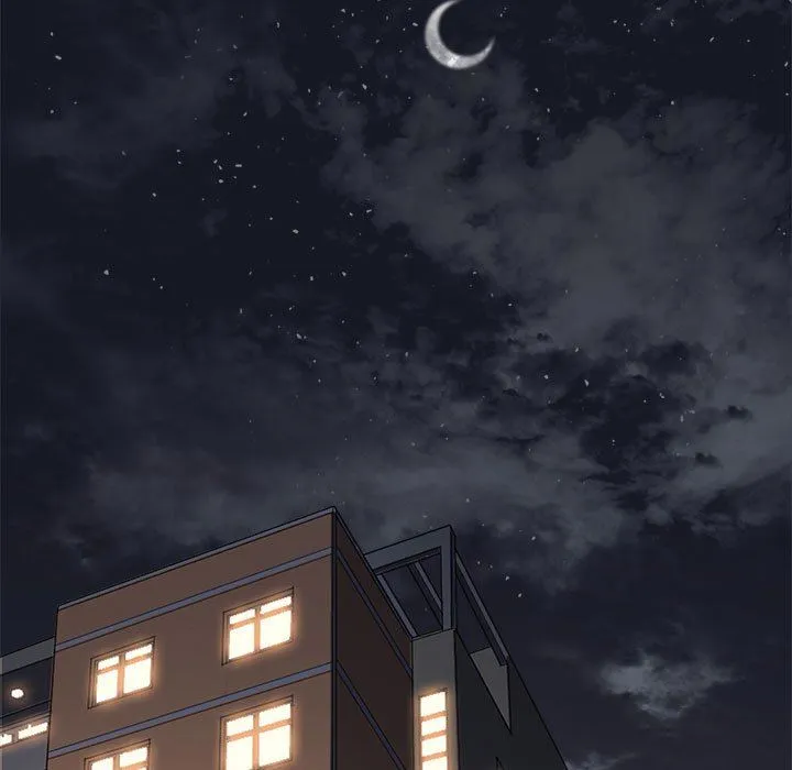 难缠小恶女 - 第138话 - page 35