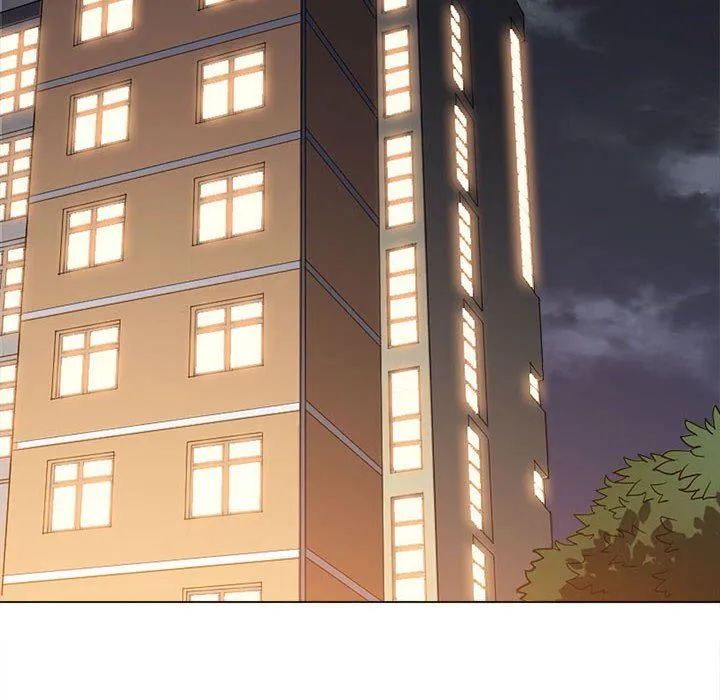 难缠小恶女 - 第138话 - page 36