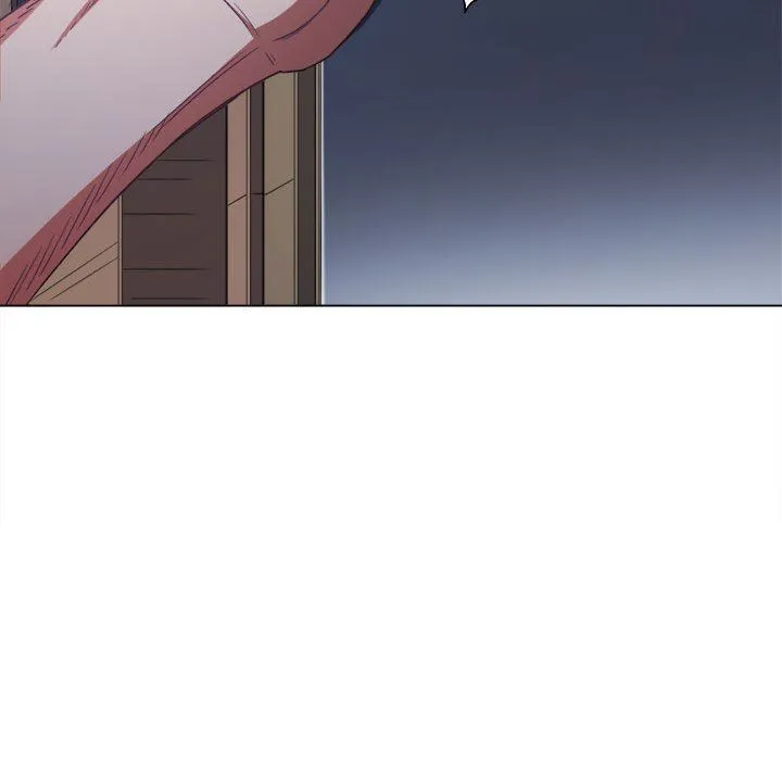 难缠小恶女 - 第138话 - page 47