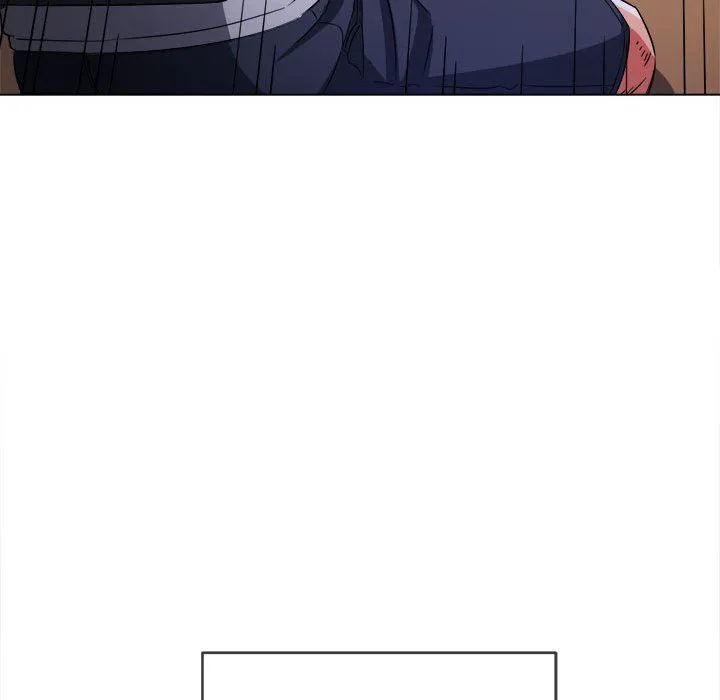 难缠小恶女 - 第138话 - page 53