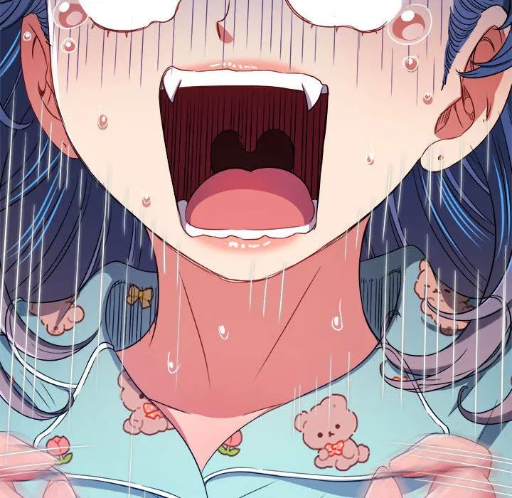 难缠小恶女 - 第138话 - page 65