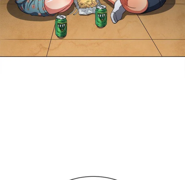 难缠小恶女 - 第138话 - page 165