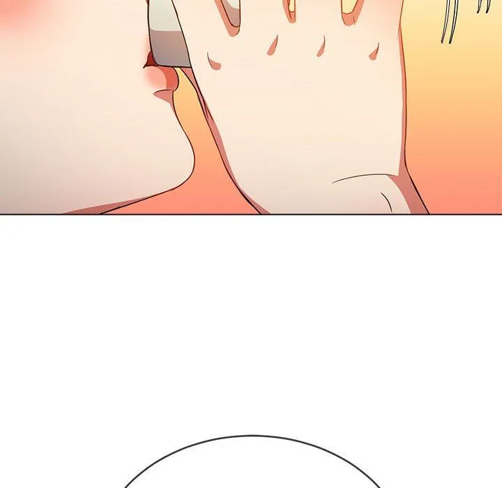 难缠小恶女 - 第138话 - page 170