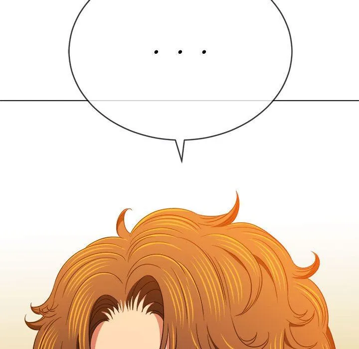 难缠小恶女 - 第138话 - page 171
