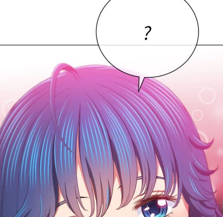 难缠小恶女 - 第138话 - page 174