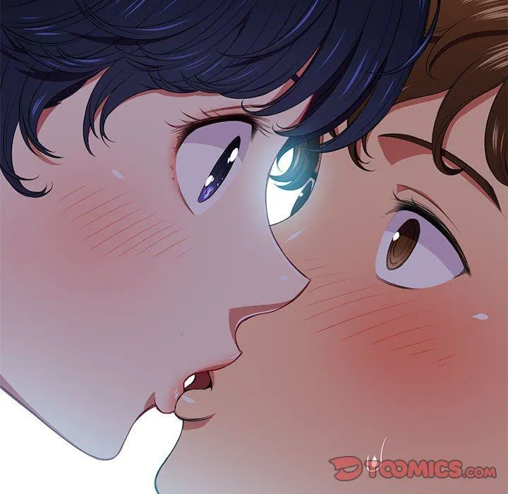 难缠小恶女 - 第138话 - page 184