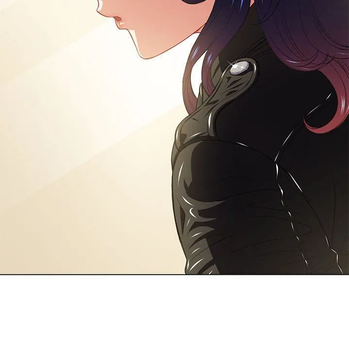 难缠小恶女 - 第138话 - page 190