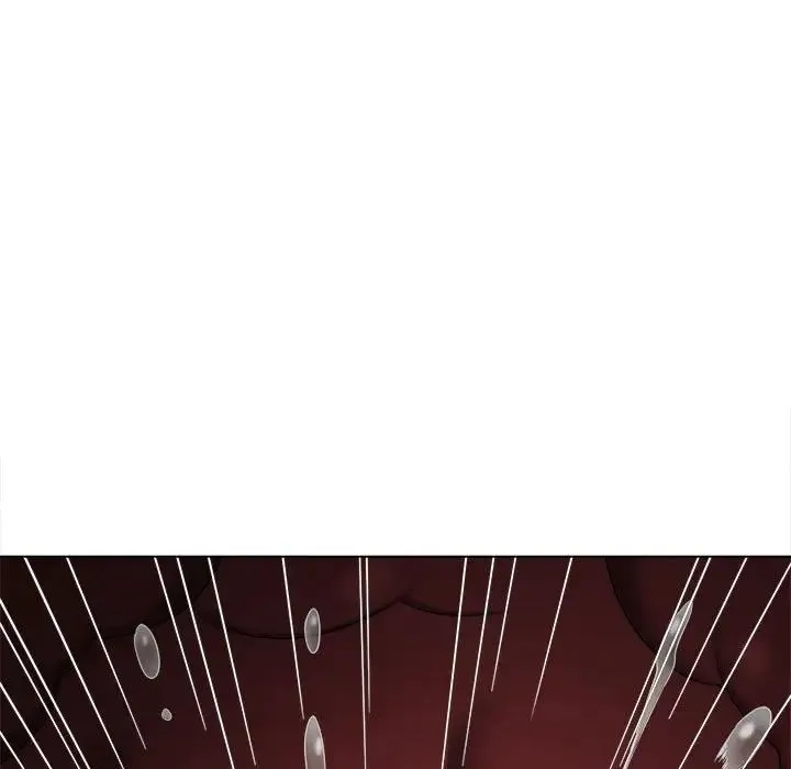 难缠小恶女 - 第188話 - page 5