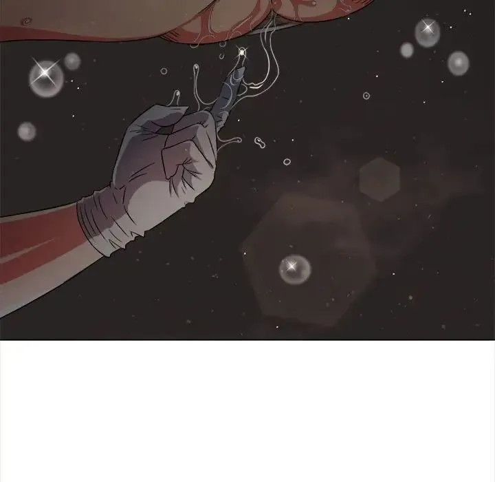 难缠小恶女 - 第188話 - page 13