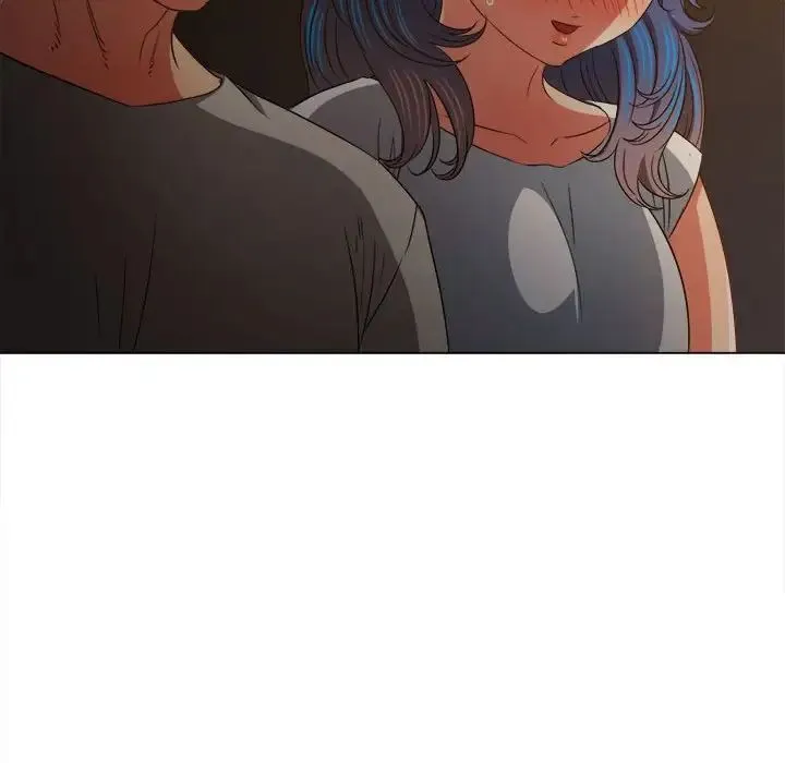 难缠小恶女 - 第188話 - page 42