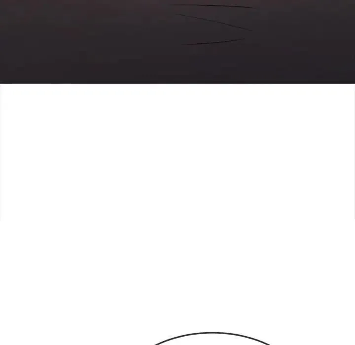难缠小恶女 - 第188話 - page 61
