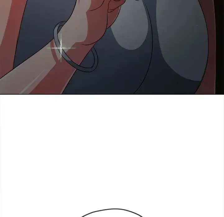 难缠小恶女 - 第188話 - page 67