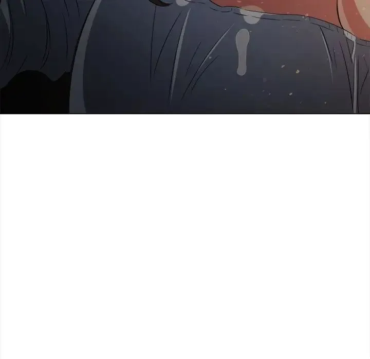 难缠小恶女 - 第188話 - page 73