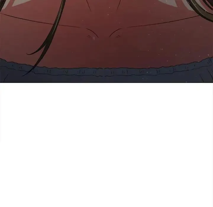 难缠小恶女 - 第188話 - page 79