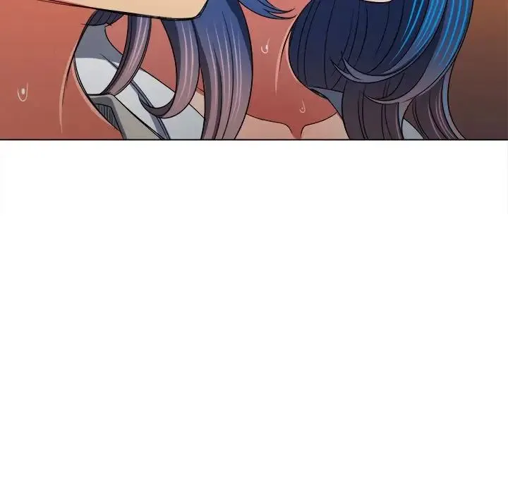 难缠小恶女 - 第188話 - page 90