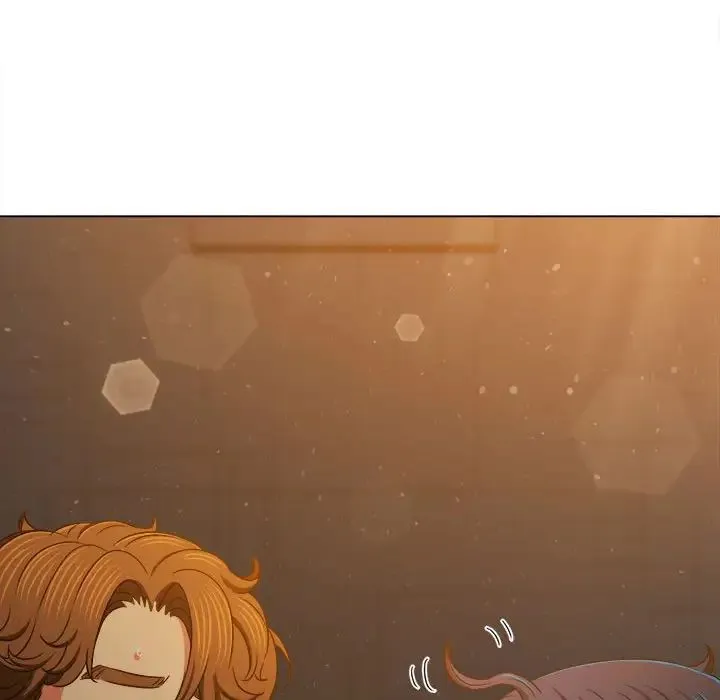 难缠小恶女 - 第188話 - page 91