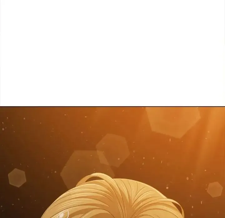 难缠小恶女 - 第188話 - page 103