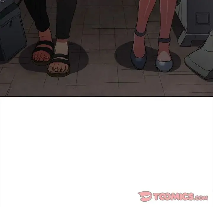 难缠小恶女 - 第188話 - page 108