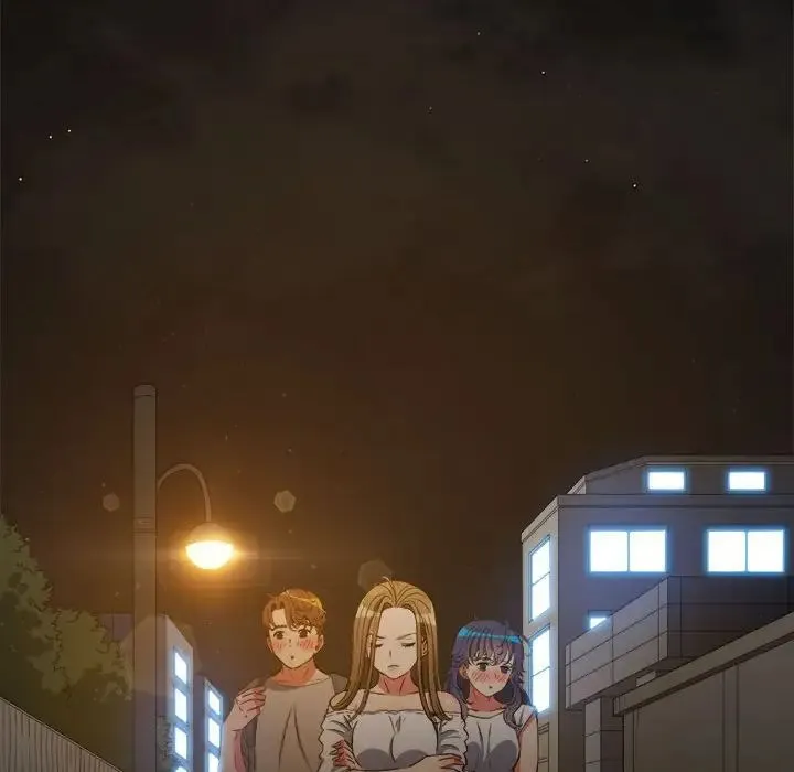 难缠小恶女 - 第188話 - page 118