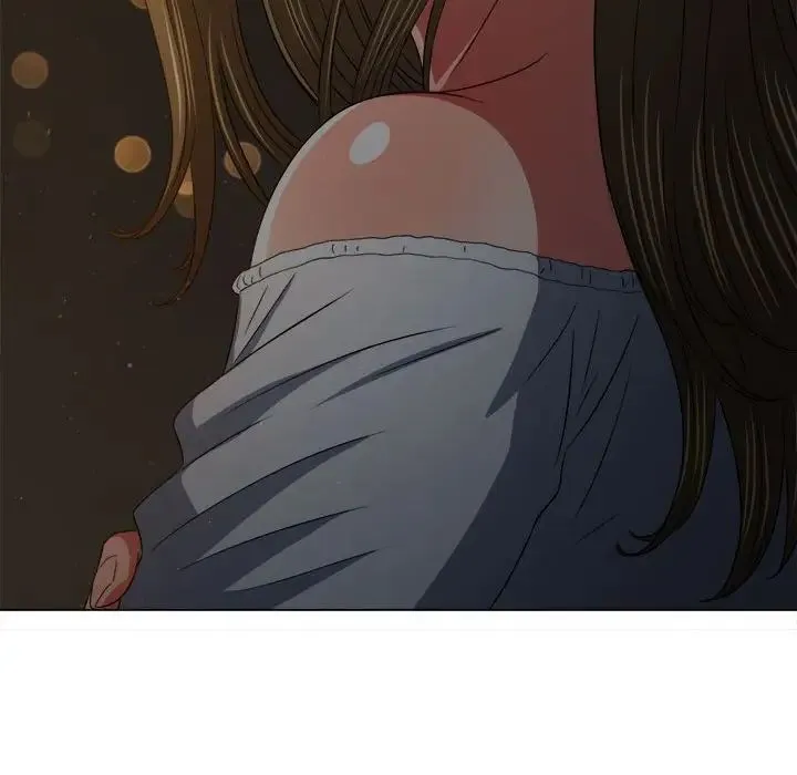 难缠小恶女 - 第188話 - page 138
