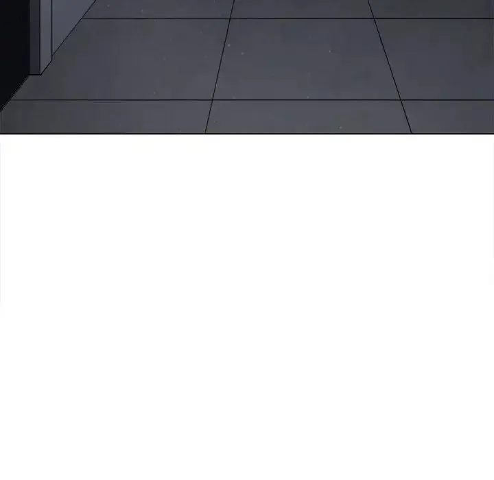难缠小恶女 - 第188話 - page 150