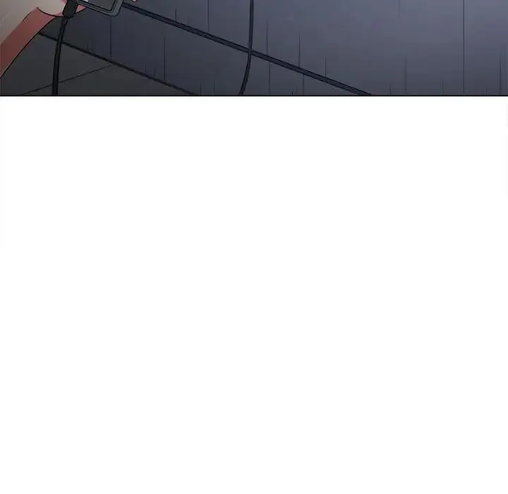 难缠小恶女 - 第188話 - page 162