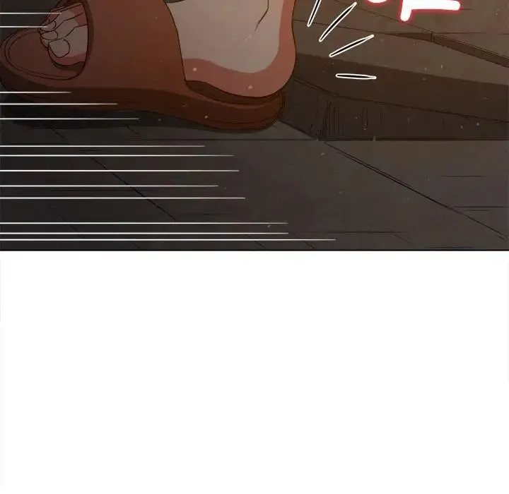 难缠小恶女 - 第188話 - page 170