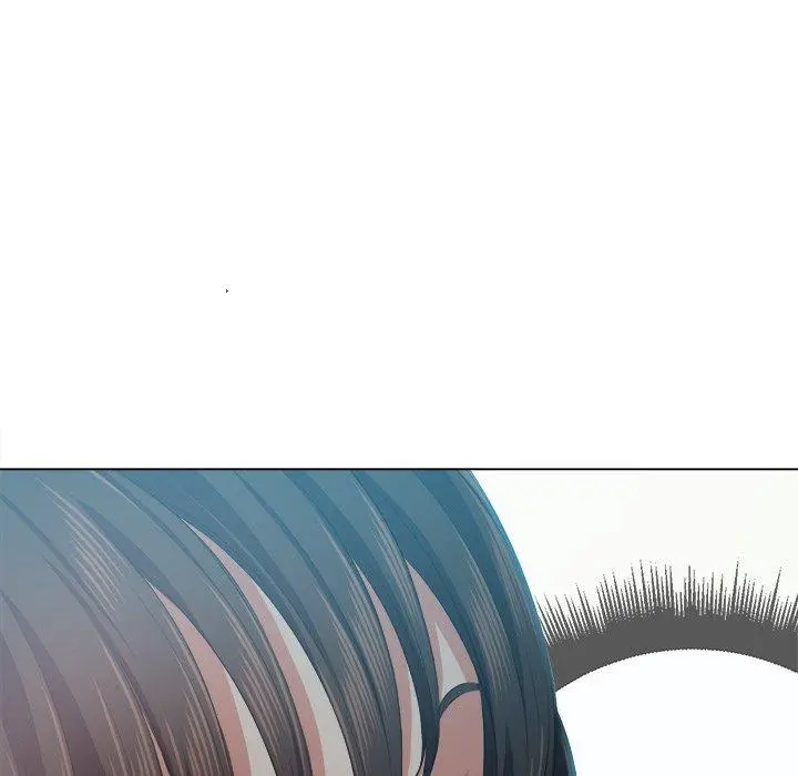 难缠小恶女 - 第20话 - page 7