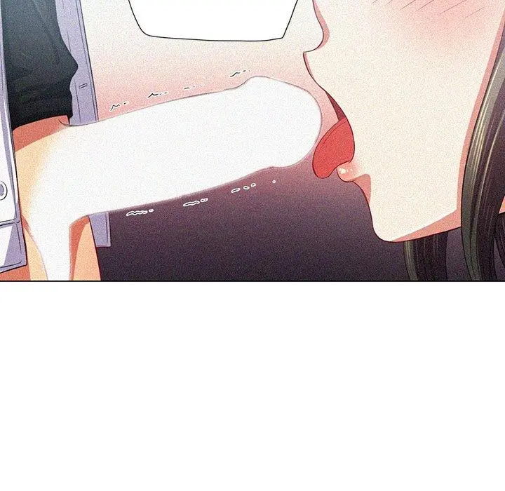 难缠小恶女 - 第20话 - page 20