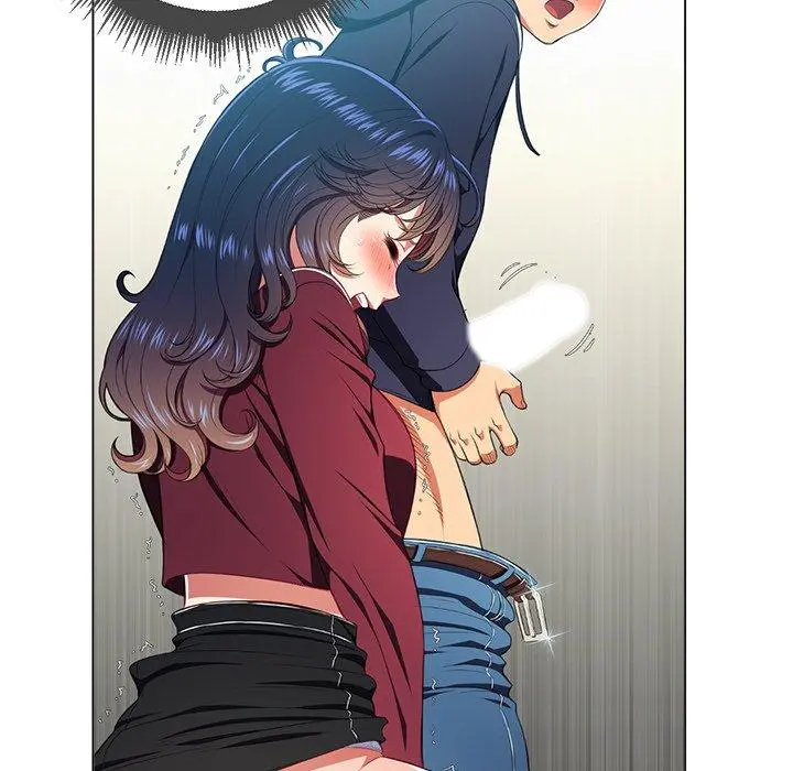 难缠小恶女 - 第11话 - page 7