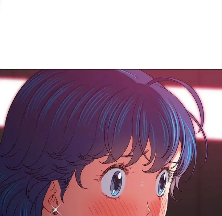 难缠小恶女 - 第205話 - page 63