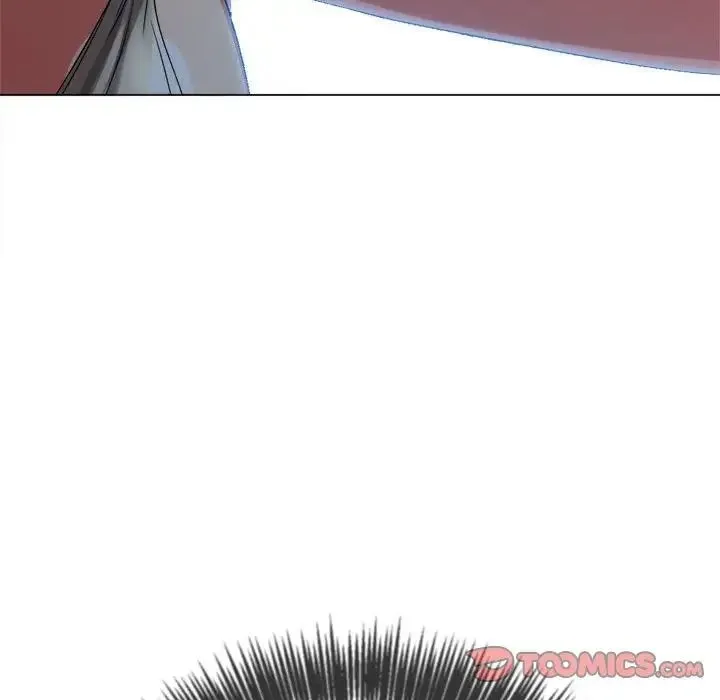 难缠小恶女 - 第205話 - page 148