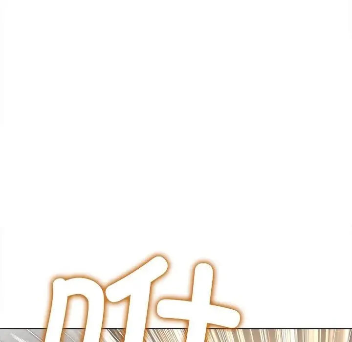 难缠小恶女 - 第205話 - page 168