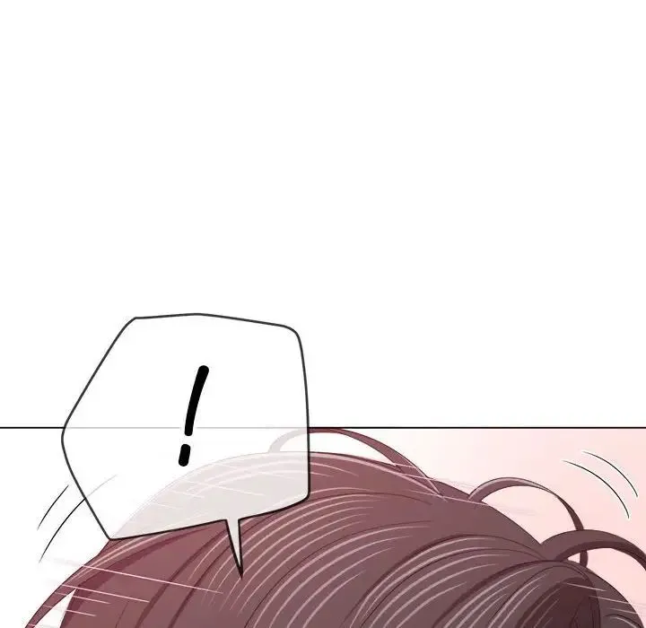 难缠小恶女 - 第217話 - page 91
