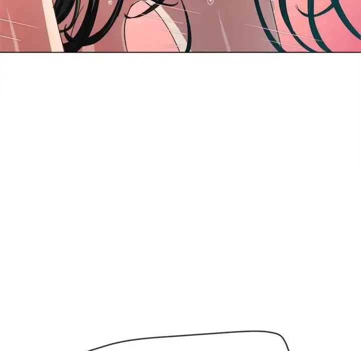 难缠小恶女 - 第217話 - page 93