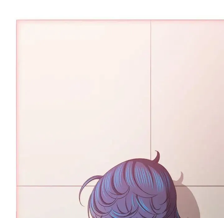 难缠小恶女 - 第217話 - page 104