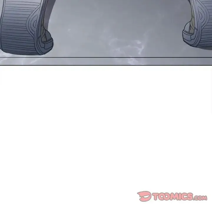 难缠小恶女 - 第217話 - page 116