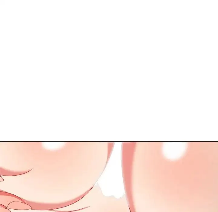 难缠小恶女 - 第217話 - page 119
