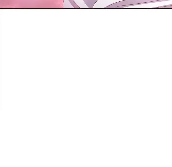 难缠小恶女 - 第217話 - page 173