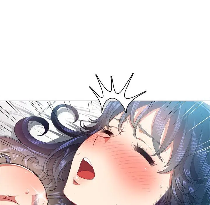 难缠小恶女 - 第17话 - page 146